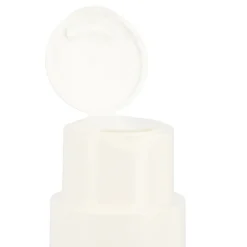 Desmaquillantes | Desmaquillantes*Sense Of Care Brightening Enzyme Powder Wash