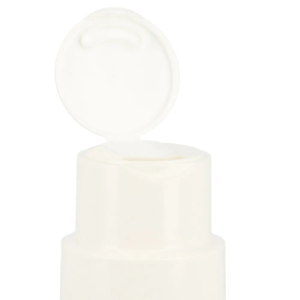 Desmaquillantes | Desmaquillantes*Sense Of Care Brightening Enzyme Powder Wash