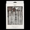Brochas*Sinless Beauty Brochas Disney 100