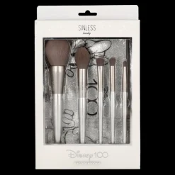 Brochas*Sinless Beauty Brochas Disney 100