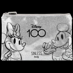 Brochas*Sinless Beauty Brochas Disney 100