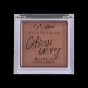 Contornos | Bronceadores*LA Girl - Exclusiva online Bronzer Glow Envy Bouncy