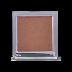Contornos | Bronceadores*LA Girl - Exclusiva online Bronzer Glow Envy Bouncy