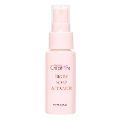 Cejas*Beauty Creations Brow Soap Activator