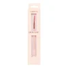 Cejas*Beauty Creations Brow Soap Dual Ended Aplicator