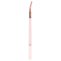 Cejas*Beauty Creations Brow Soap Dual Ended Aplicator