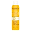 Protectores Solares*Bioderma Bruma Invisible Photoderm SPF 50+