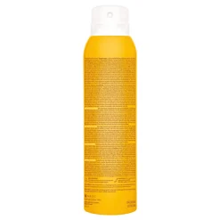 Protectores Solares*Bioderma Bruma Invisible Photoderm SPF 50+