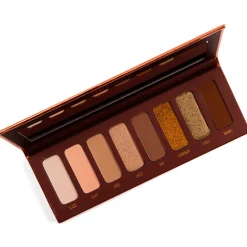 Sombras*Melt Brunet Palette