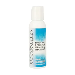 Limpiadores De Brochas | Limpiadores De Brochas*Cinema Secrets Brush and Sponge Cleansing Shampoo 2oz