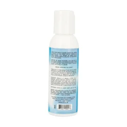 Limpiadores De Brochas | Limpiadores De Brochas*Cinema Secrets Brush and Sponge Cleansing Shampoo 2oz