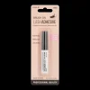 Pestañas*CALA Brush-On Eyelash Glue (Clear)
