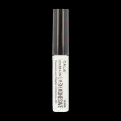 Pestañas*CALA Brush-On Eyelash Glue (Clear)