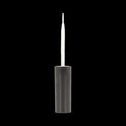 Pestañas*CALA Brush-On Eyelash Glue (Clear)