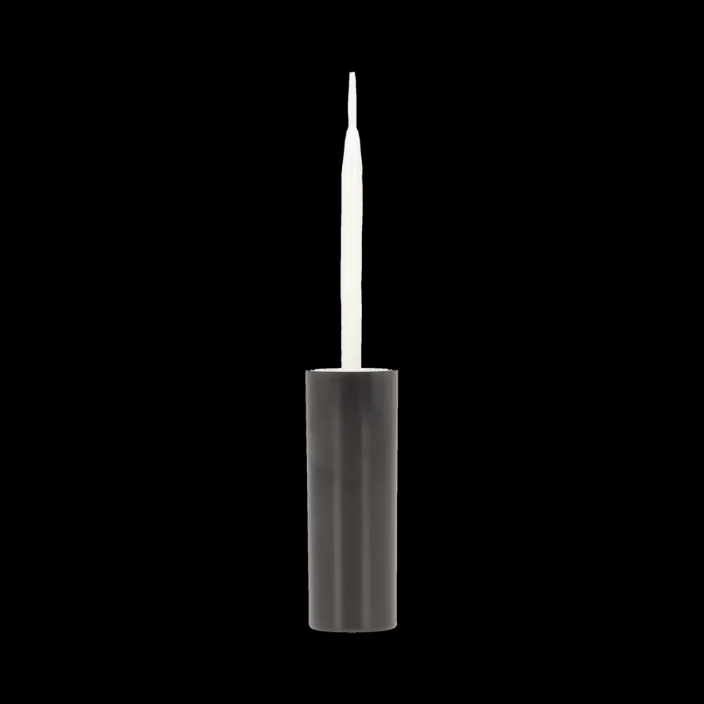 Pestañas*CALA Brush-On Eyelash Glue (Clear)