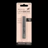 Pestañas*CALA Brush-On Eyelash Glue (Dark)