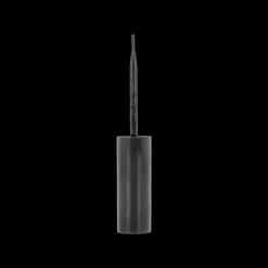 Pestañas*CALA Brush-On Eyelash Glue (Dark)