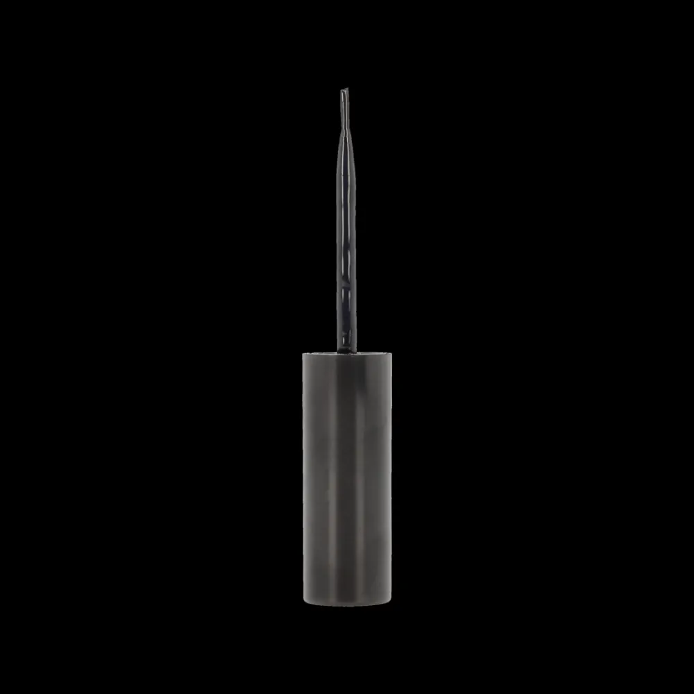 Pestañas*CALA Brush-On Eyelash Glue (Dark)