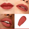 Labiales*Make Up For Ever 118 Burning Clay Rouge Artist For Ever