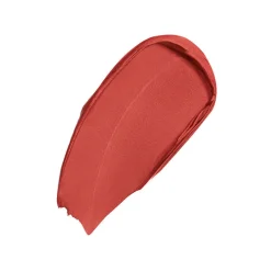 Labiales*Make Up For Ever 118 Burning Clay Rouge Artist For Ever