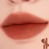 K Beauty*ROM&ND 16 Burnt Orange Blur Fudge Tint