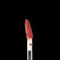 K Beauty*ROM&ND 16 Burnt Orange Blur Fudge Tint