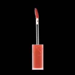 K Beauty*ROM&ND 16 Burnt Orange Blur Fudge Tint