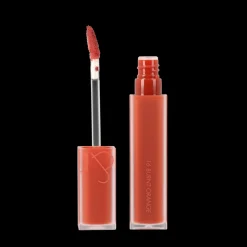 K Beauty*ROM&ND 16 Burnt Orange Blur Fudge Tint
