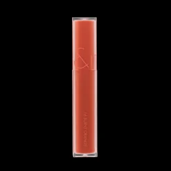 K Beauty*ROM&ND 16 Burnt Orange Blur Fudge Tint