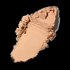 Bases*MAC C5.5 Studio Fix Powder Plus Foundation