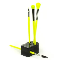 Herramientas*Tajo Tools Cali / Base para pinceles