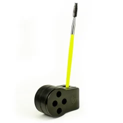 Herramientas*Tajo Tools Cali / Base para pinceles
