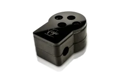 Herramientas*Tajo Tools Cali / Base para pinceles