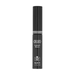 Pestañas*Callas Eye Black Glue
