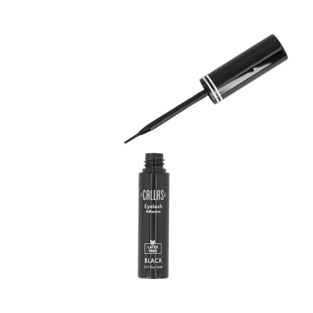 Pestañas*Callas Eye Black Glue