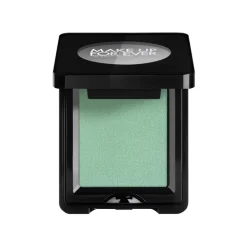 Sombras*Make Up For Ever 300 Calming Sage Artist Eyeshadow