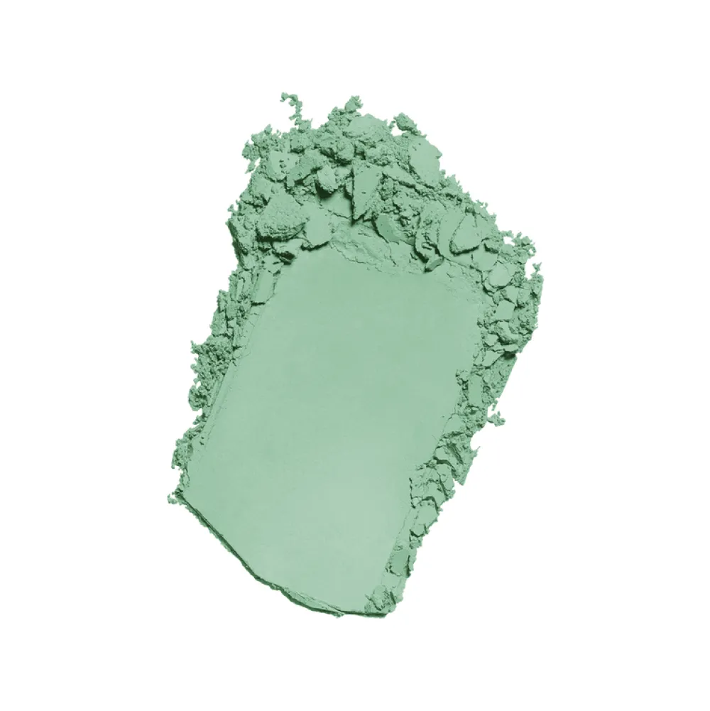 Sombras*Make Up For Ever 300 Calming Sage Artist Eyeshadow