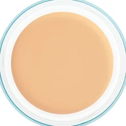 Cremas | Correctores*Kryolan Camouflage Creme D4 - 30 G