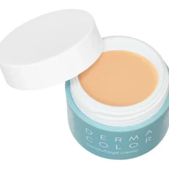 Soluciones | Cremas*Kryolan Camouflage Creme D4 - 4 grs