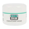 Soluciones | Cremas*Kryolan Camouflage Creme D3 - 4 grs