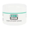 Soluciones | Cremas*Kryolan Camouflage Creme D5 - 30 Grs