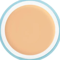 Soluciones | Cremas*Kryolan Camouflage Creme D4 - 4 grs