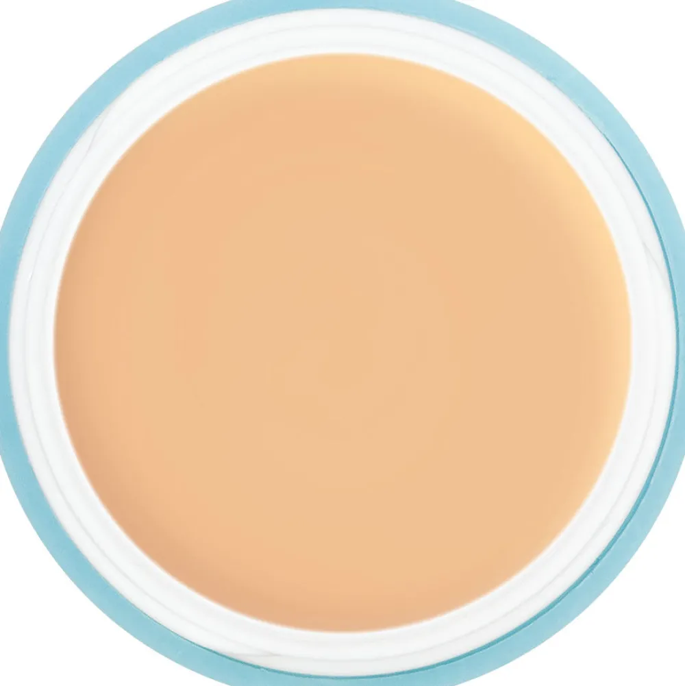 Soluciones | Cremas*Kryolan Camouflage Creme D4 - 4 grs
