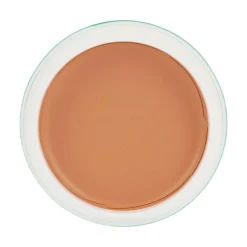 Soluciones | Cremas*Kryolan Camouflage Creme D5 - 4 grs