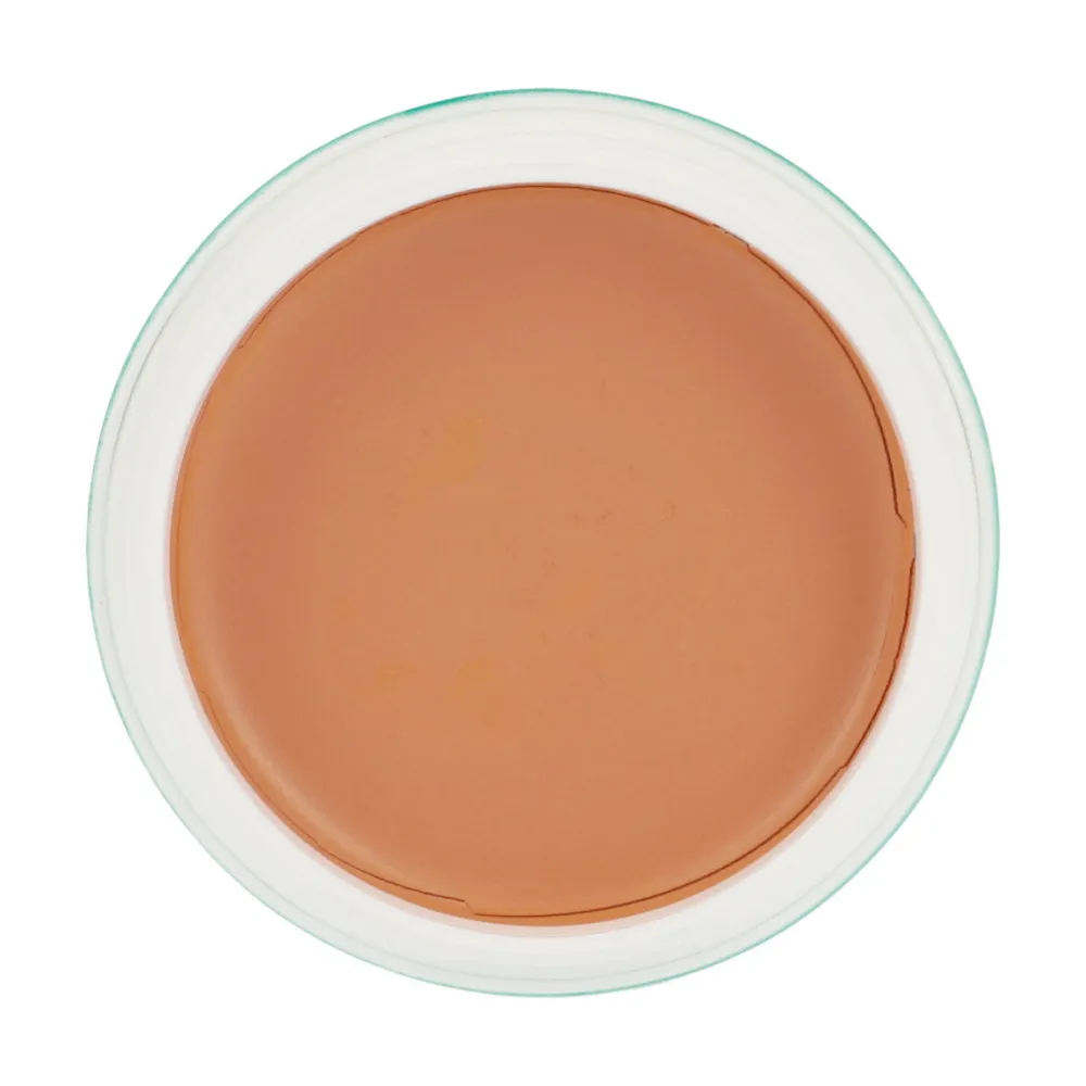 Soluciones | Cremas*Kryolan Camouflage Creme D5 - 4 grs