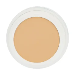 Soluciones | Cremas*Kryolan Camouflage Creme D3 - 4 grs