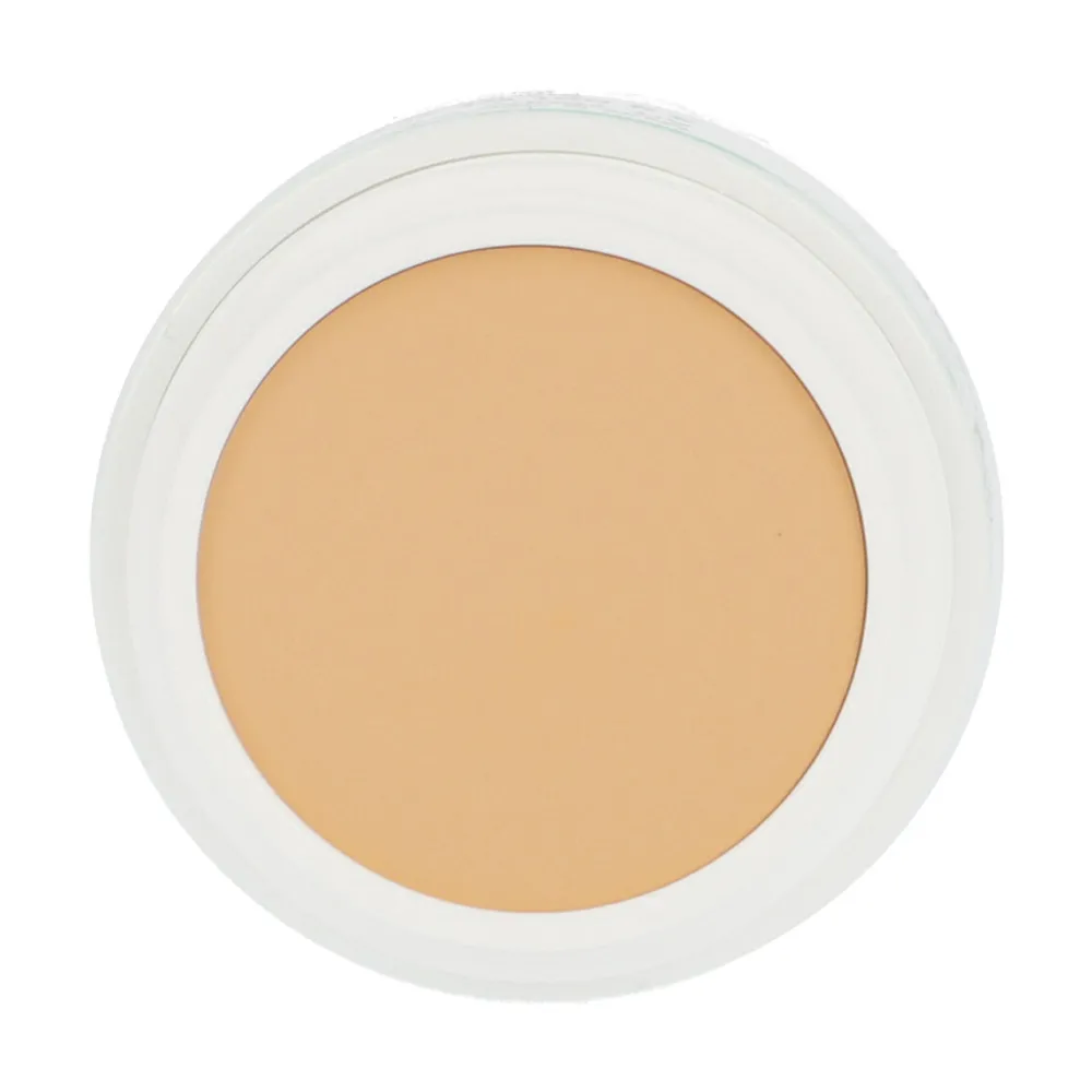 Soluciones | Cremas*Kryolan Camouflage Creme D3 - 4 grs