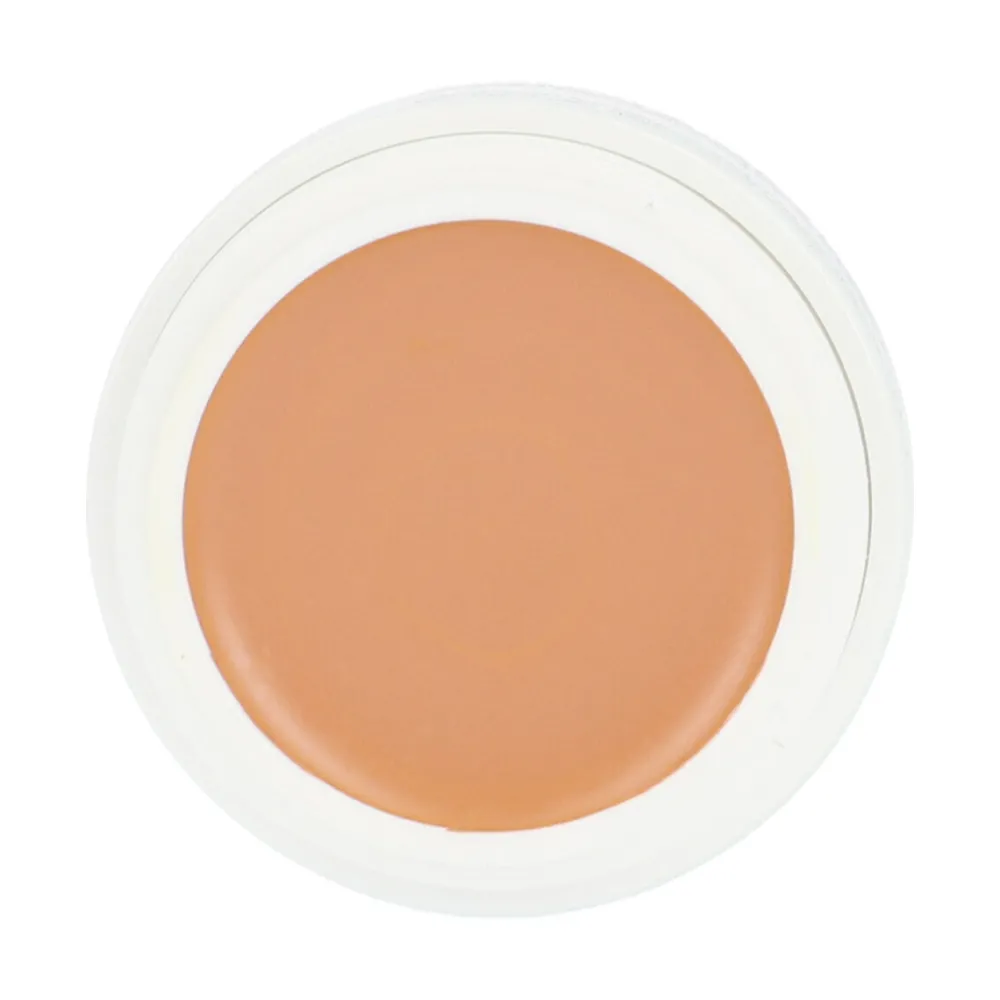 Soluciones | Cremas*Kryolan Camouflage Creme D5 - 30 Grs