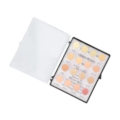 Correctores*Kryolan Camouflage Creme Mini-Palette