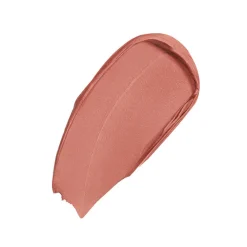 Labiales*Make Up For Ever 124 Captivating Flush Rouge Artist For Ever